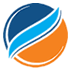Sujetadores de titanio Shenzhen Co., Ltd