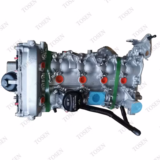 Fabricante de Shenzhen, la mejor precisión de metal industrial, motocicleta de carreras, piezas de repuesto para automóviles, titanio personalizado/acero inoxidable/latón/aluminio, piezas de motor CNC