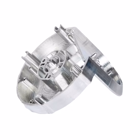 Piezas mecanizadas de torno de precisión OEM/ODM, fresado de Metal, acero, cobre, titanio, aluminio, torneado, fresado, piezas de mecanizado CNC de precisión