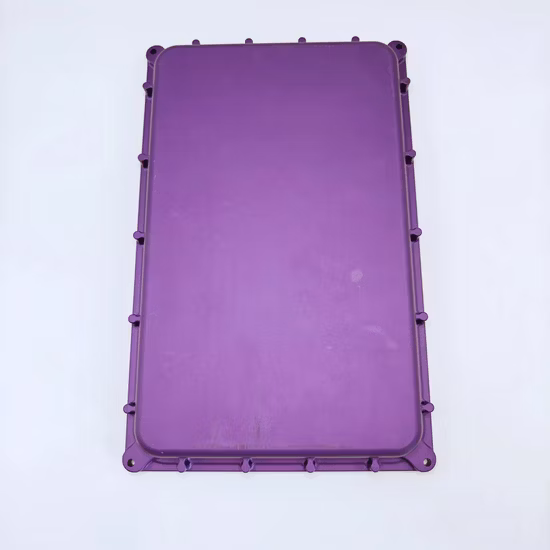 OEM Aluminio Acero inoxidable Hierro Titanio Latón Metal Maquinaria Auto Motocicleta Bicicleta Torneado Fresado Forja Mecanizado CNC Piezas de repuesto